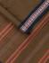Chettinadu Cotton Sarees
